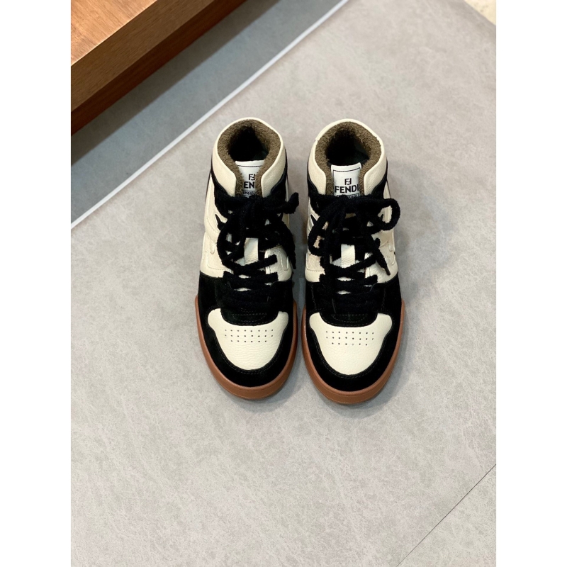 F**di sneakers